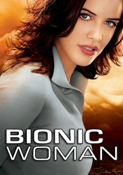 Serienposter