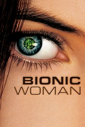Poster 3 Staffel 1