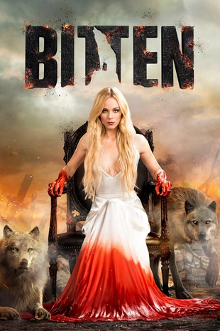 Poster 2 Staffel 1