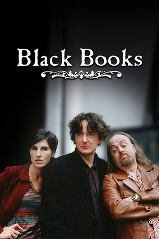 Poster 2 Staffel 1
