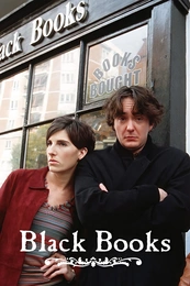 Poster 5 Staffel 1