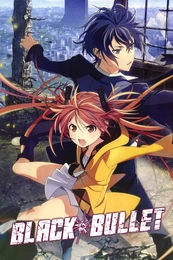 Staffel 1 Serienposter 2