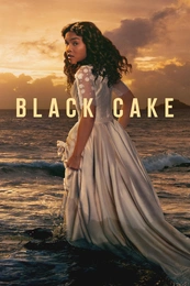 Poster 2 Staffel 1