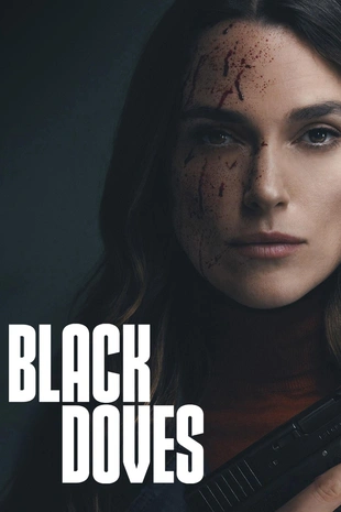 Staffel 1 Serienposter 4