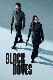 Poster 2 Staffel 1