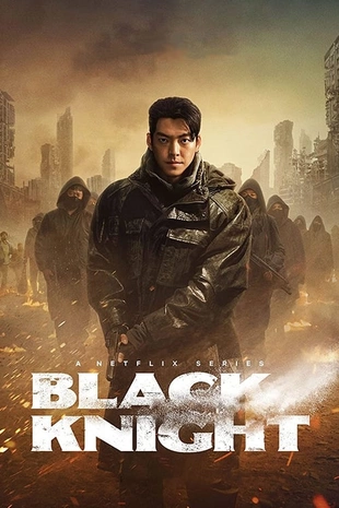 Staffel 1 Serienposter 5