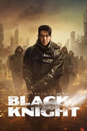Staffel 1 Serienposter 5
