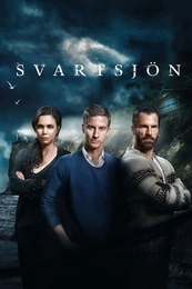 Poster 2 Staffel 1