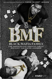 BMF Poster 2 Staffel 1