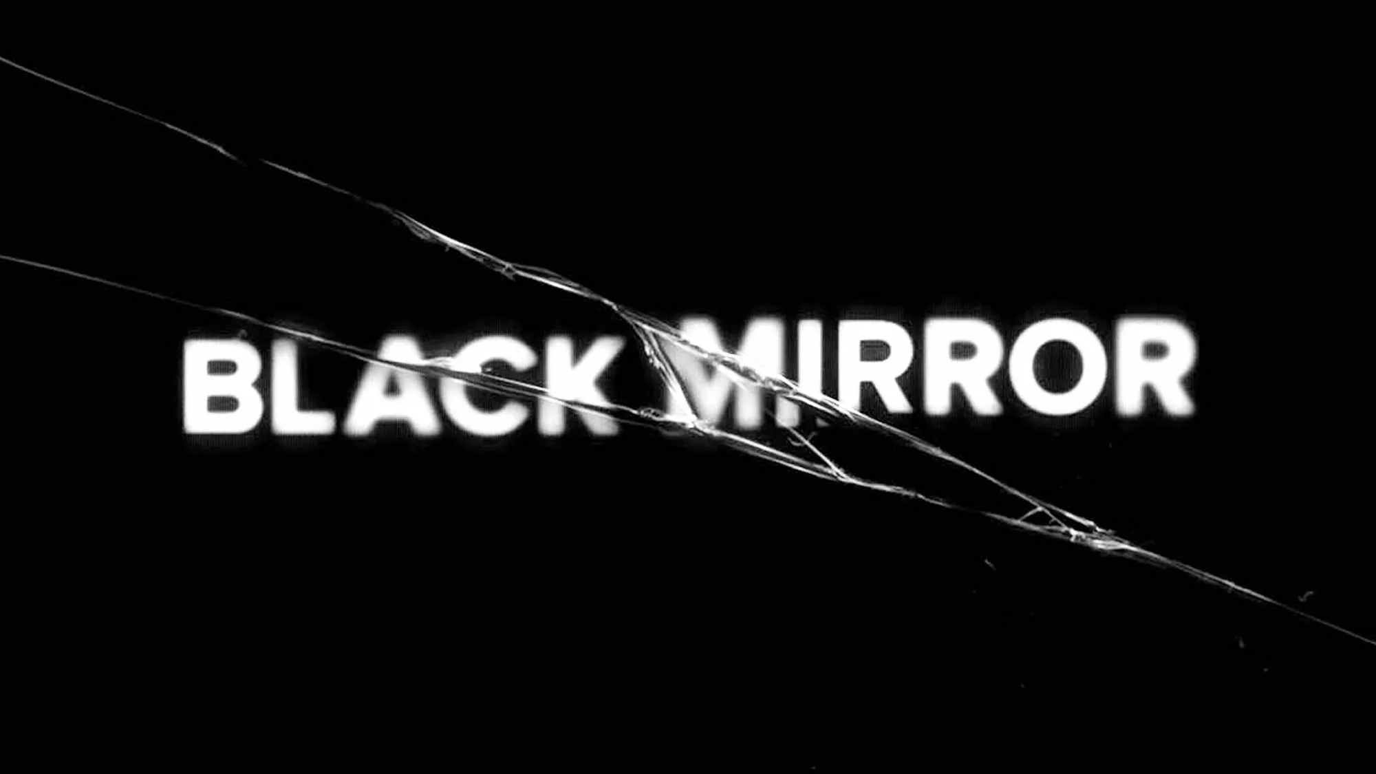 Black Mirror - Streams, Episodenguide und News zur Serie