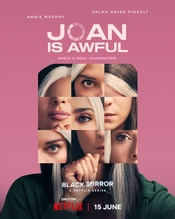 Poster 2 Staffel 6