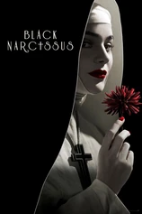 Black Narcissus