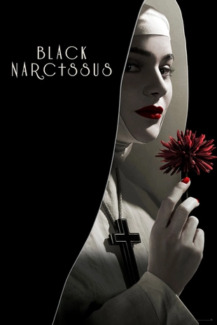 Staffel 1 Serienposter 2