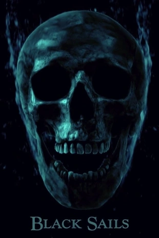 Poster 4 Staffel 1