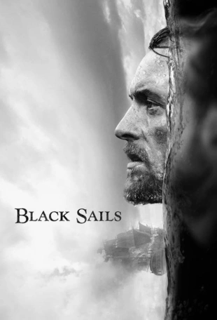 Poster zur Staffel 3