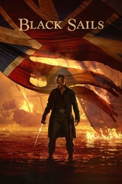 Poster 2 Staffel 1