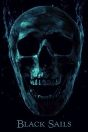 Poster 4 Staffel 1