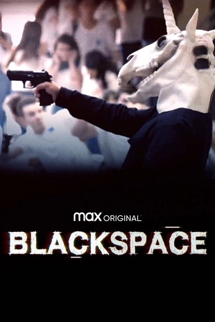 Poster 2 Staffel 1