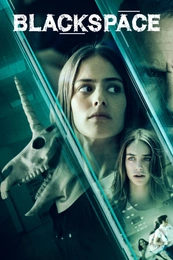 Serienposter