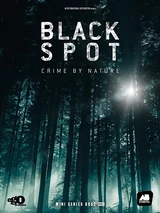 Black Spot