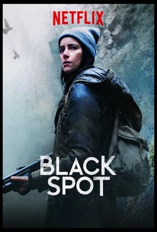 Serienposter