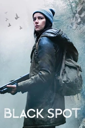 Poster 2 Staffel 1