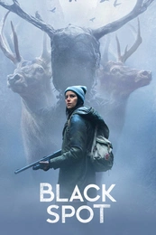 Poster 3 Staffel 1