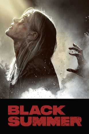 Poster 3 Staffel 1