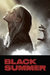 Poster 3 Staffel 1