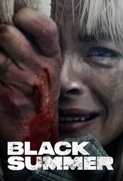 Staffel 1 Serienposter 4