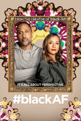 Poster 2 Staffel 1