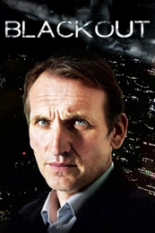 Staffel 1 Serienposter 2