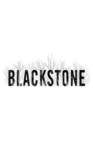 Blackstone Poster Staffel 1