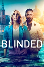 Staffel 1 Serienposter 2