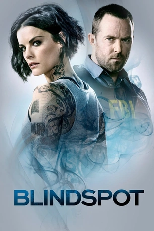 Staffel 1 Serienposter 2