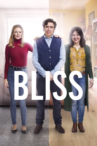Serienposter