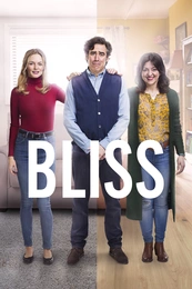 Serienposter