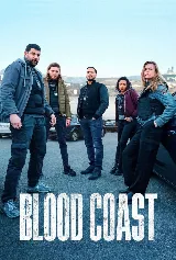Blood Coast