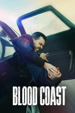 Poster 2 Staffel 1