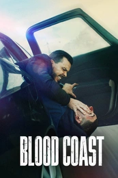 Poster 2 Staffel 1