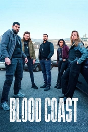 Poster 4 Staffel 1