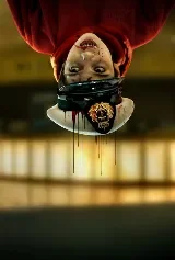 Blood Cruise – Vampire an Bord
