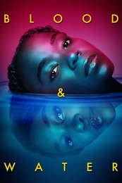 Serienposter