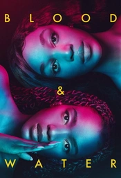 Poster 2 Staffel 1