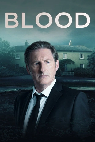 Poster 3 Staffel 1