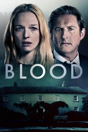 Serienposter