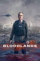 Staffel 1 Serienposter 3