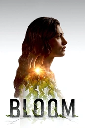 Staffel 1 Serienposter 2