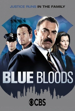 Poster 3 Staffel 1