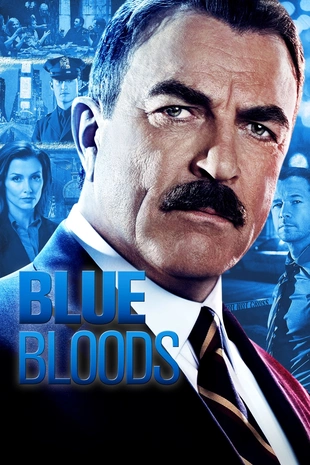 Staffel 1 Serienposter 5